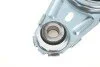 Подушка двигуна (задня/нижня) Renault Megane/Scenic 1.5dCI 09- UCEL (opt-om) UC-EL 10653 (фото 4)