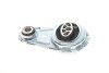 Подушка двигуна (задня/нижня) Renault Megane/Scenic 1.5dCI 09- UCEL (opt-om) UC-EL 10653 (фото 5)