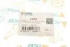 Подушка двигуна (задня/нижня) Renault Megane/Scenic 1.5dCI 09- UCEL (opt-om) UC-EL 10653 (фото 6)