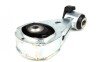 Подушка двигуна (верхня) (R) Renault Megane III 1.4/1.5dCi 09- UCEL (opt-om) UC-EL 10654 (фото 2)