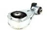 Подушка двигуна (верхня) (R) Renault Megane III 1.4/1.5dCi 09- UCEL (opt-om) UC-EL 10654 (фото 2)