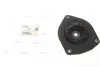Подушка амортизатора) Renault Fluence 1.5-2.0 10- UCEL (opt-om) UC-EL 10656 (фото 1)