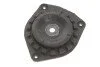 Подушка амортизатора) Renault Fluence 1.5-2.0 10- UCEL (opt-om) UC-EL 10656 (фото 2)