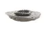 Подушка амортизатора) Renault Fluence 1.5-2.0 10- UCEL (opt-om) UC-EL 10656 (фото 3)