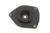 Подушка амортизатора) Renault Fluence 1.5-2.0 10- UCEL (opt-om) UC-EL 10656 (фото 4)