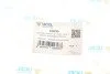 Подушка амортизатора) Renault Fluence 1.5-2.0 10- UCEL (opt-om) UC-EL 10656 (фото 5)