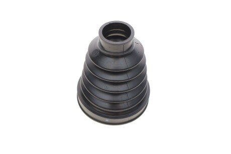 Пильник ШРКШ (внутрішній) Renault Kangoo 08- (21.5x69x95) UCEL (opt-om) UC-EL 10669-T