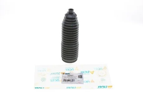 Пыльник рейки рулевой UCEL UC-EL 10670-T