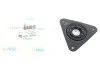 Подушка амортизатора (переднього) Renault Megane IV/Scenic 15- UCEL UA63 UC-EL 10676 (фото 1)