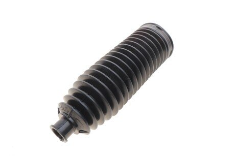 Пильник рейки рульової Renault Latitude 1.5/2.0/3.0 dCi 10- UCEL (opt-om) UC-EL 10678-T