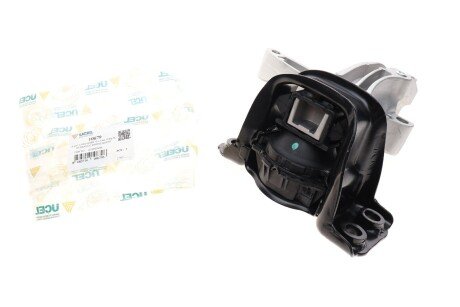 Подушка двигуна UCEL UC-EL 10679