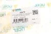 Подушка двигуна UCEL UC-EL 10679 (фото 6)