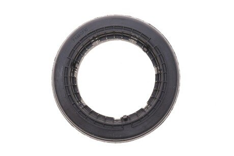 Підшипник амортизатора опорний Nissan Qashqai 1.2 /1.5/1.6 dCi 13-/Renault Scenic IV UCEL UA63 UC-EL 10681