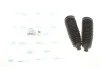 Пильник рейки рульової Renault Megane/Scenic 02- UCEL (opt-om) UC-EL 10706-T (фото 1)
