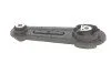 Подушка двигуна (задня/нижня) Dacia Logan/Renault Megane II 1.4/1.5dCi/1.6 16V 04- UCEL UA63 UC-EL 10709 (фото 2)