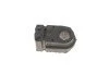 Втулка стабілізатора (переднього) Renault Megane II (d=19.5mm) UCEL (opt-om) UC-EL 10710 (фото 4)