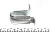 Кронштейн стабилизатора (переднього) Renault Megane II 1.4-2.0 dCi 02-09 UCEL (opt-om) UC-EL 10710A (фото 2)