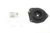 Подушка амортизатора) Renault Megane II/Scenic II 02- UCEL (opt-om) UC-EL 10711 (фото 1)