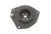 Подушка амортизатора) Renault Megane II/Scenic II 02- UCEL (opt-om) UC-EL 10711 (фото 3)