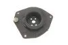 Подушка амортизатора) Renault Megane II/Scenic II 02- UCEL (opt-om) UC-EL 10711 (фото 3)
