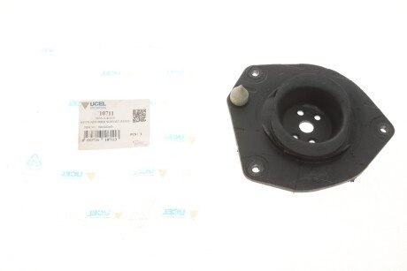 Подушка амортизатора) Renault Megane II/Scenic II 02- UCEL (opt-om) UC-EL 10711