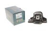 Подушка двигуна (R) Renault Megane II/Kangoo 1.5dCi 08- UCEL UA63 UC-EL 10712 (фото 1)