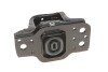 Подушка двигуна (R) Renault Megane II/Kangoo 1.5dCi 08- UCEL UA63 UC-EL 10712 (фото 2)