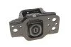 Подушка двигателя (R) Renault Megane II/Kangoo 1.5dCi 08- UCEL UA63 UC-EL 10712 (фото 2)