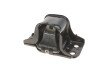 Подушка двигуна (R) Renault Megane II/Kangoo 1.5dCi 08- UCEL UA63 UC-EL 10712 (фото 3)