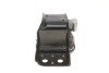 Подушка двигуна (R) Renault Megane II/Kangoo 1.5dCi 08- UCEL UA63 UC-EL 10712 (фото 4)