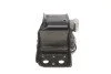 Подушка двигателя (R) Renault Megane II/Kangoo 1.5dCi 08- UCEL UA63 UC-EL 10712 (фото 4)