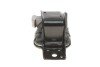 Подушка двигуна (R) Renault Megane II/Kangoo 1.5dCi 08- UCEL UA63 UC-EL 10712 (фото 5)