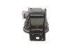Подушка двигателя (R) Renault Megane II/Kangoo 1.5dCi 08- UCEL UA63 UC-EL 10712 (фото 5)