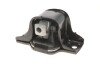 Подушка двигуна (R) Renault Megane II/Kangoo 1.5dCi 08- UCEL UA63 UC-EL 10712 (фото 6)
