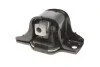 Подушка двигателя (R) Renault Megane II/Kangoo 1.5dCi 08- UCEL UA63 UC-EL 10712 (фото 6)
