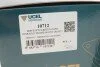 Подушка двигателя (R) Renault Megane II/Kangoo 1.5dCi 08- UCEL UA63 UC-EL 10712 (фото 7)