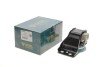Подушка двигуна (R) Renault Kangoo/Megane 1.5dCi 08- UCEL UA63 UC-EL 10721 (фото 1)