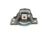 Подушка двигуна (R) Renault Kangoo/Megane 1.5dCi 08- UCEL UA63 UC-EL 10721 (фото 3)