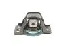 Подушка двигуна (R) Renault Kangoo/Megane 1.5dCi 08- UCEL UA63 UC-EL 10721 (фото 3)
