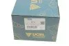 Подушка двигуна (R) Renault Kangoo/Megane 1.5dCi 08- UCEL UA63 UC-EL 10721 (фото 4)