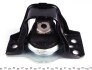 Подушка двигуна (R) Renault Megane II/Scenic II 1.9 dCi/2.0 02- UCEL (opt-om) UC-EL 10721A (фото 2)