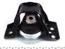 Подушка двигуна (R) Renault Megane II/Scenic II 1.9 dCi/2.0 02- UCEL (opt-om) UC-EL 10721A (фото 2)
