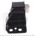 Подушка двигуна (R) Renault Megane II/Scenic II 1.9 dCi/2.0 02- UCEL (opt-om) UC-EL 10721A (фото 3)