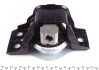Подушка двигуна (R) Renault Megane II/Scenic II 1.9 dCi/2.0 02- UCEL (opt-om) UC-EL 10721A (фото 4)