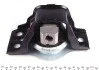 Подушка двигуна (R) Renault Megane II/Scenic II 1.9 dCi/2.0 02- UCEL (opt-om) UC-EL 10721A (фото 4)