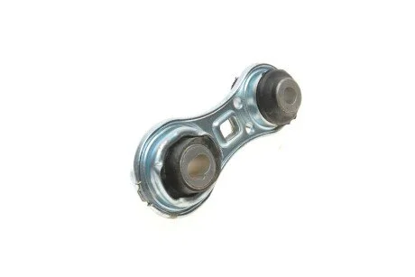 Подушка двигуна (R) Renault Megane II/Scenic II 1.9dCi/2.0 16V 02- UCEL UA63 UC-EL 10726