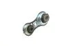 Подушка двигуна (R) Renault Megane II/Scenic II 1.9dCi/2.0 16V 02- UCEL UA63 UC-EL 10727 (фото 1)