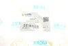 Подушка двигуна (R) Renault Megane II/Scenic II 1.9dCi/2.0 16V 02- UCEL UA63 UC-EL 10727 (фото 2)