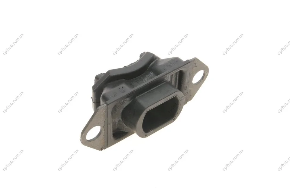 Подушка двигуна Renault Kangoo 1.6 09- UCEL UA63 UC-EL 10730 (фото 1)