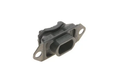 Подушка двигуна Renault Kangoo 1.6 09- UCEL UA63 UC-EL 10730